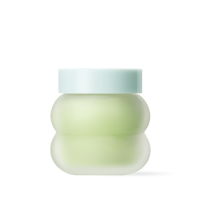 [Tocobo] Mint Cooling Lip Mask 20ml