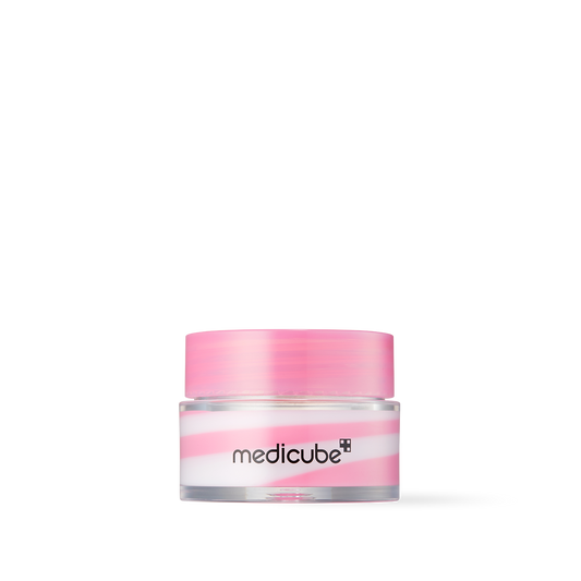 [Medicube] PDRN Lip Sleeping Mask 10g