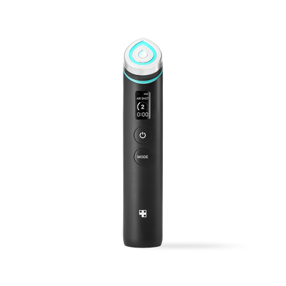 [Medicube] AGE-R Booster Pro Black 1EA