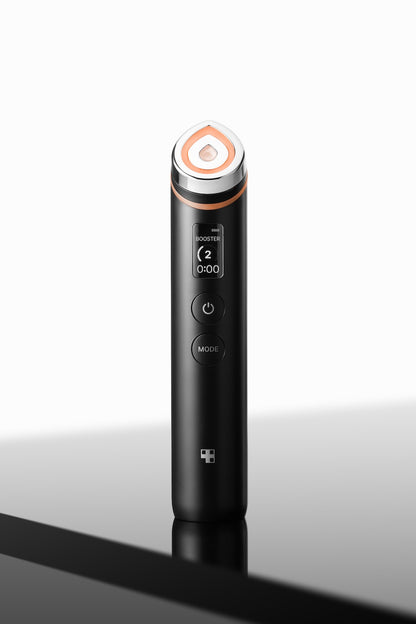 [Medicube] AGE-R Booster Pro Black 1EA