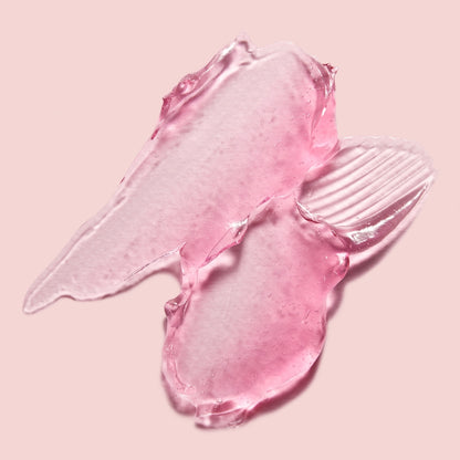 [Medicube] Collagen Jelly Cream 50ml