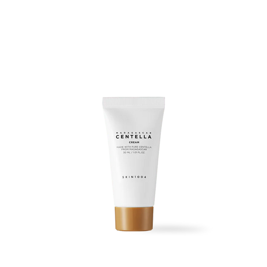 [Skin1004] Madagascar Centella Cream 30ml