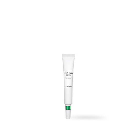 [Skin1004] Madagascar Centella Tea-Trica Spot Cream 20ml