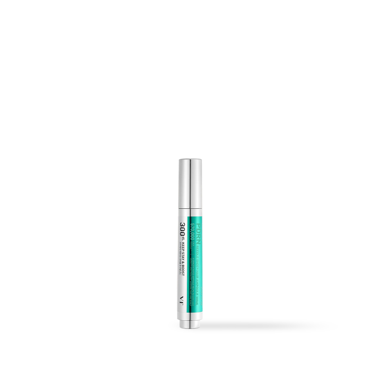 VT PDRN Hair Ampoule