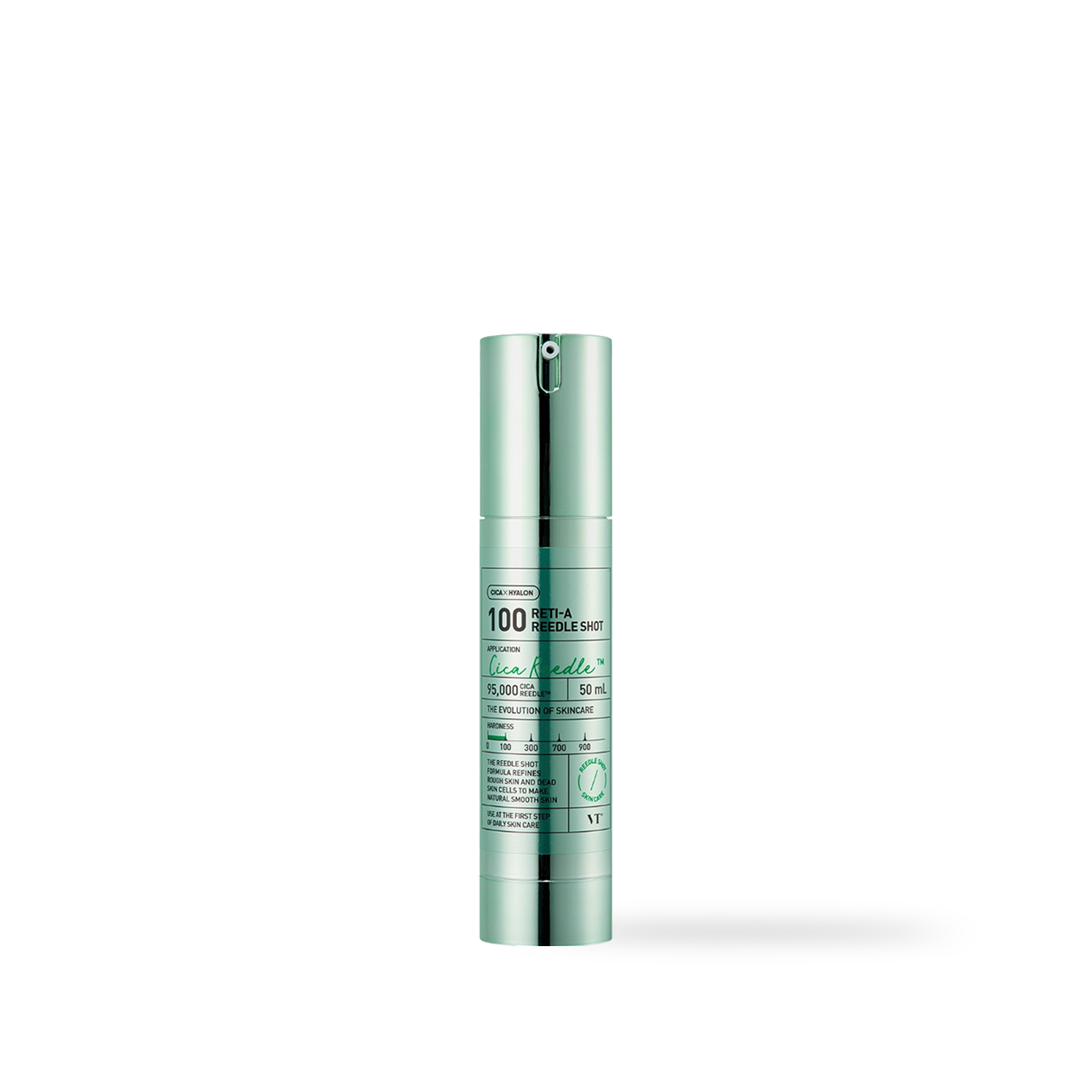 VT Cosmetics Reti-A