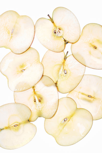 [Tocobo] Apple Dewy Fit Cushion REFILL SET - 6 Colors