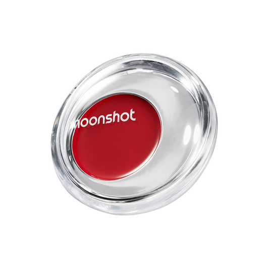 [Moonshot] Melting Mood Lip & Cheek -16 colors