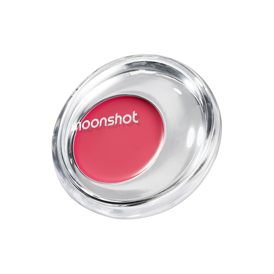 [Moonshot] Melting Mood Lip & Cheek -16 colors