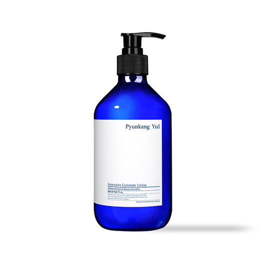 [PyunkangYul] Intensive Ceramide Lotion 500ml