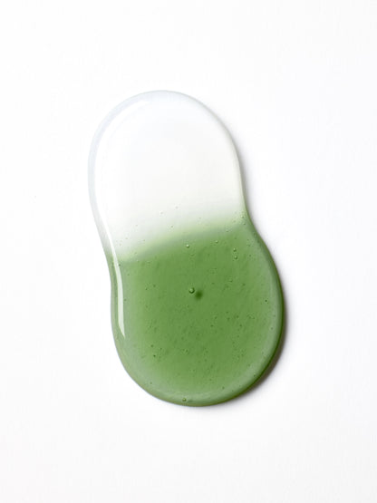 [Centellian24] Madeca Matcha Pore Cleansing Oil 200ml