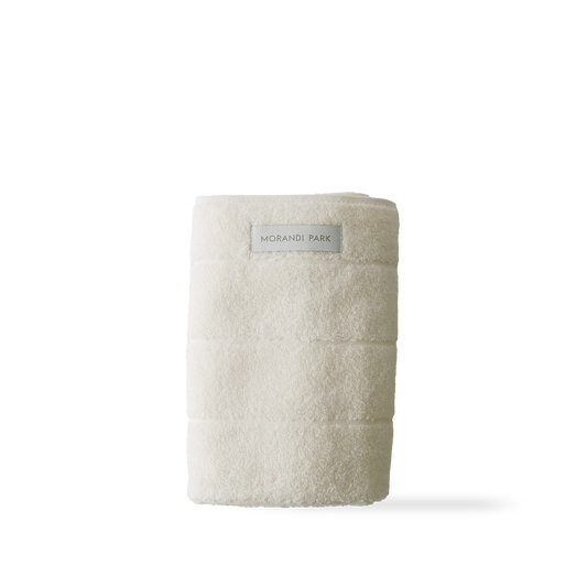 [MORANDI PARK] Facial Tower
