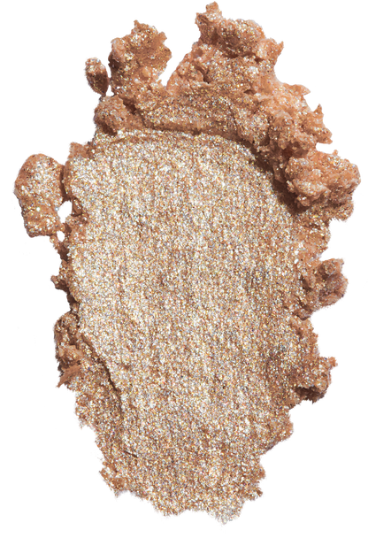 [Unleashia] Pretty Easy Glitter Stick - 7 Colors