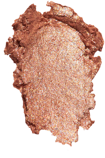 [Unleashia] Pretty Easy Glitter Stick - 7 Colors