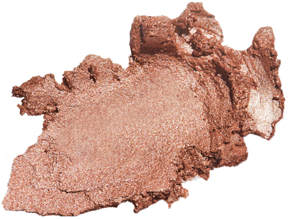 [Unleashia] Pretty Easy Glitter Stick - 7 Colors