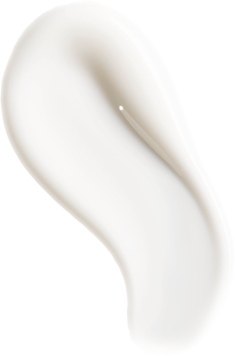[Unleashia] Unleashia Niacinamide Banana Sun Serum 40ml