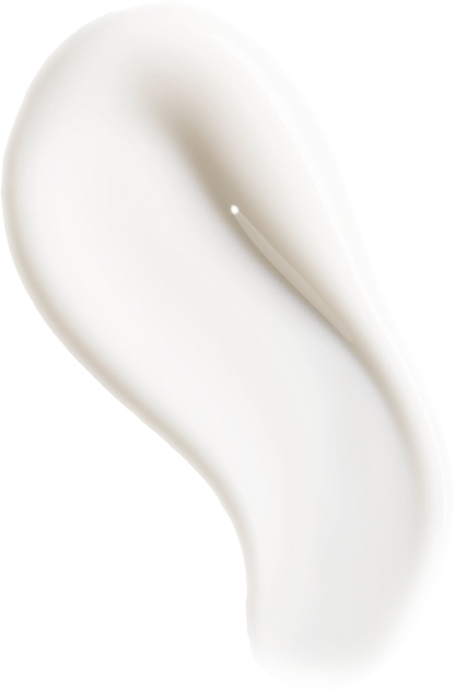 [Unleashia] Unleashia Niacinamide Banana Sun Serum 40ml