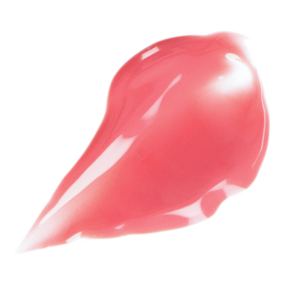 [Unleashia] Sunset Dazzle Gloss Balm - First Edition