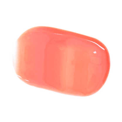 [Unleashia] Sunset Dazzle Gloss Balm - First Edition