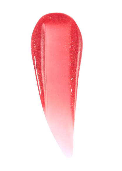 [Unleashia] Non-Sticky Dazzle Tint 4g - 8 Colors