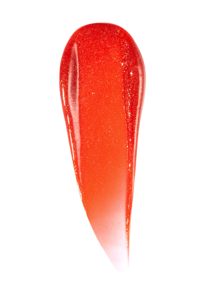 [Unleashia] Non-Sticky Dazzle Tint 4g - 8 Colors