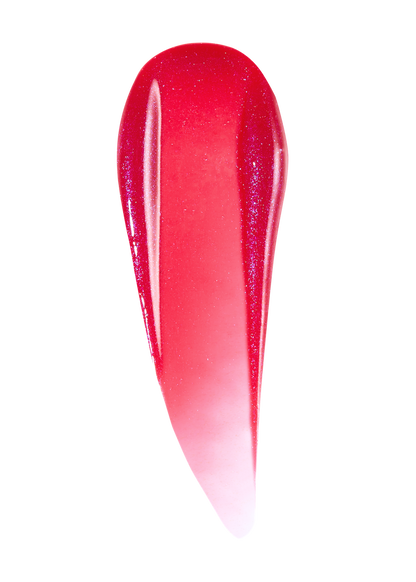 [Unleashia] Non-Sticky Dazzle Tint 4g - 8 Colors