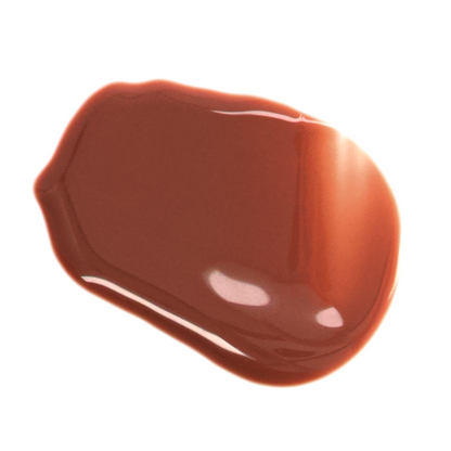 [Unleashia] Sunset Dazzle Gloss Balm - First Edition