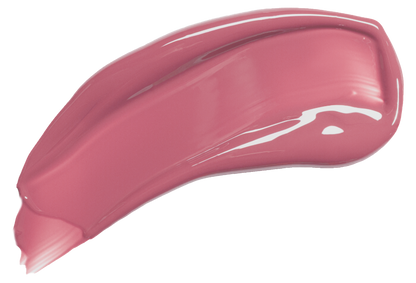 [Unleashia] Sunset Dazzle Gloss Balm - City Edition