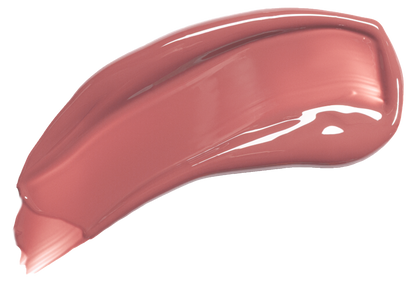 [Unleashia] Sunset Dazzle Gloss Balm - City Edition