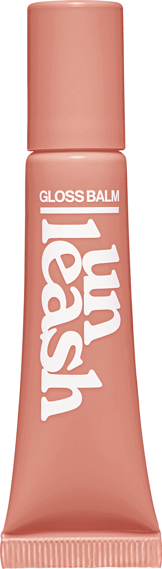 [Unleashia] Sunset Dazzle Gloss Balm - City Edition