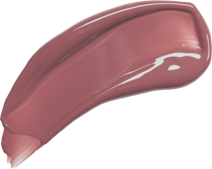 [Unleashia] Sunset Dazzle Gloss Balm - City Edition