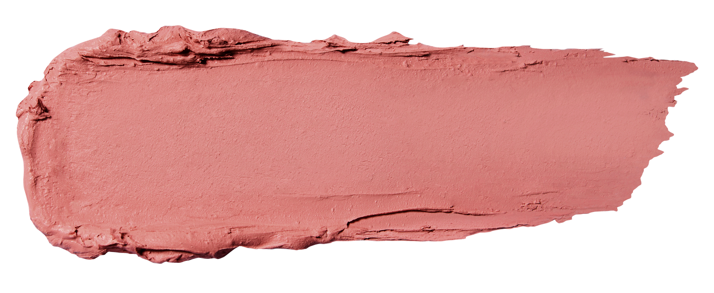 [Unleashia] Oh! Happy Day Lip Pencil 0.8g - 7 Colors