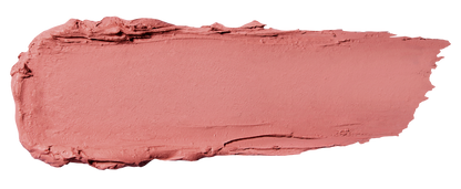 [Unleashia] Oh! Happy Day Lip Pencil 0.8g - 7 Colors