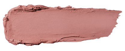 [Unleashia] Oh! Happy Day Lip Pencil 0.8g - 7 Colors