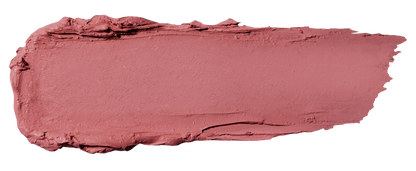 [Unleashia] Oh! Happy Day Lip Pencil 0.8g - 7 Colors