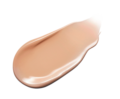 [Unleashia] Babe Skin Baby Blue Cushion 15g - 6 Colors