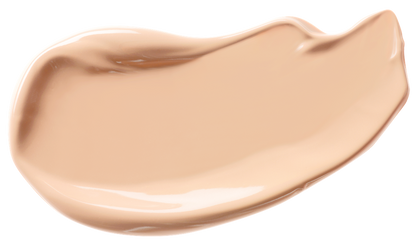 [Unleashia] Don't Touch Glass Pink Cushion Re-Feel 15g - 18 Colors