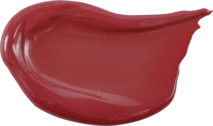 [Unleashia] A by Unleashia Tanghulu Glaze Tint 2g - 5 Colors