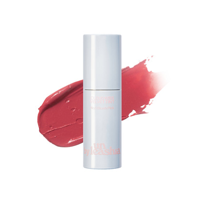 [Unleashia] A by Unleashia Cloud Kiss Velvet Tint 2.2g - 2 Colors