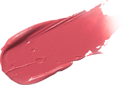 [Unleashia] A by Unleashia Cloud Kiss Velvet Tint 2.2g - 2 Colors