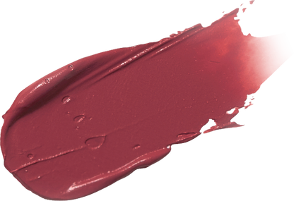 [Unleashia] A by Unleashia Cloud Kiss Velvet Tint 2.2g - 2 Colors