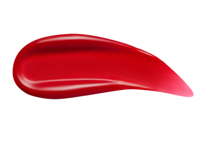 [Unleashia] A by Unleashia Berry Cool Plumping Lip Balm 1.2g - 2 Colors
