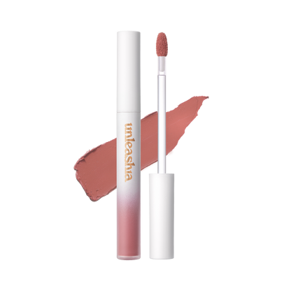 [Unleashia] Luv Hug Velvet Tint 3.4g - 6 Colors