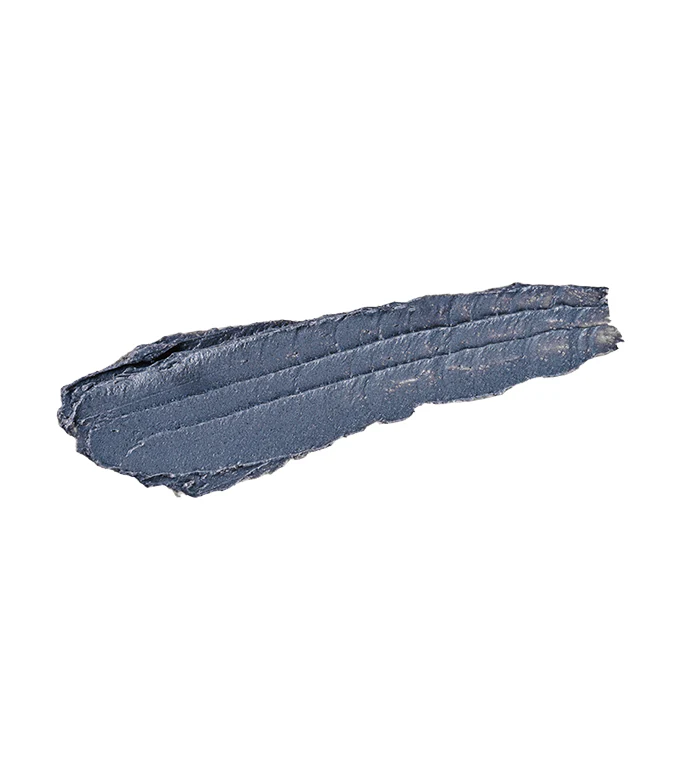 [Clinfinite] Black Salt & Charcoal Deep Pore Foam Cleanser 150ml