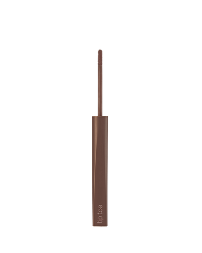 [Tiptoe] Mousse Tang Lip Matter - 6 Colors