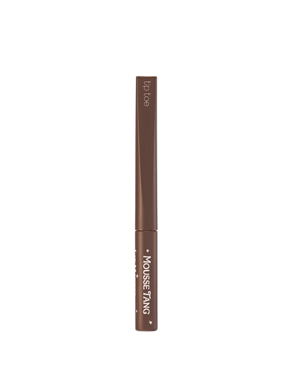 [Tiptoe] Mousse Tang Lip Matter - 6 Colors