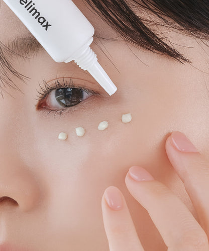 [celimax] The Real Noni Ultimate Eye Cream 20ml