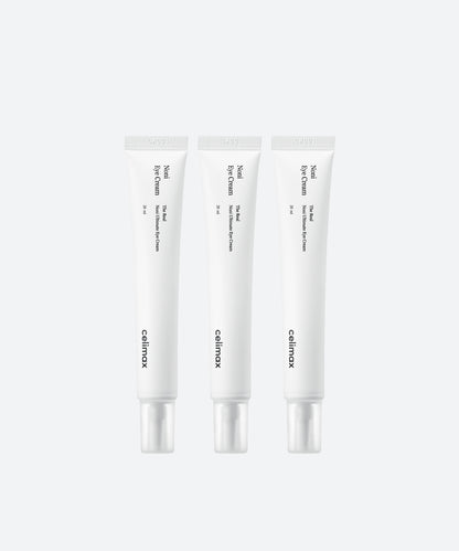 [celimax] The Real Noni Ultimate Eye Cream 20ml