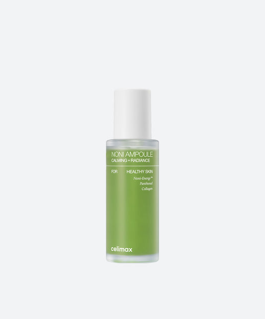 [celimax] The Real Noni Energy Ampoule 50ml