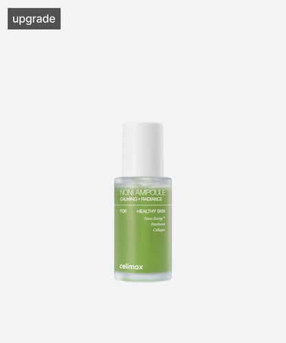 [celimax] The Real Noni Energy Ampoule - 2 Size