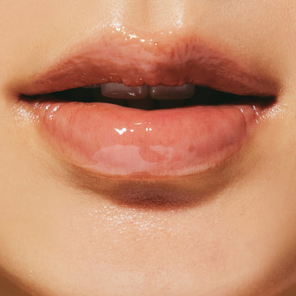 [haruharuwonder] Rose PDRN Peptide Glowy Balm 10ml